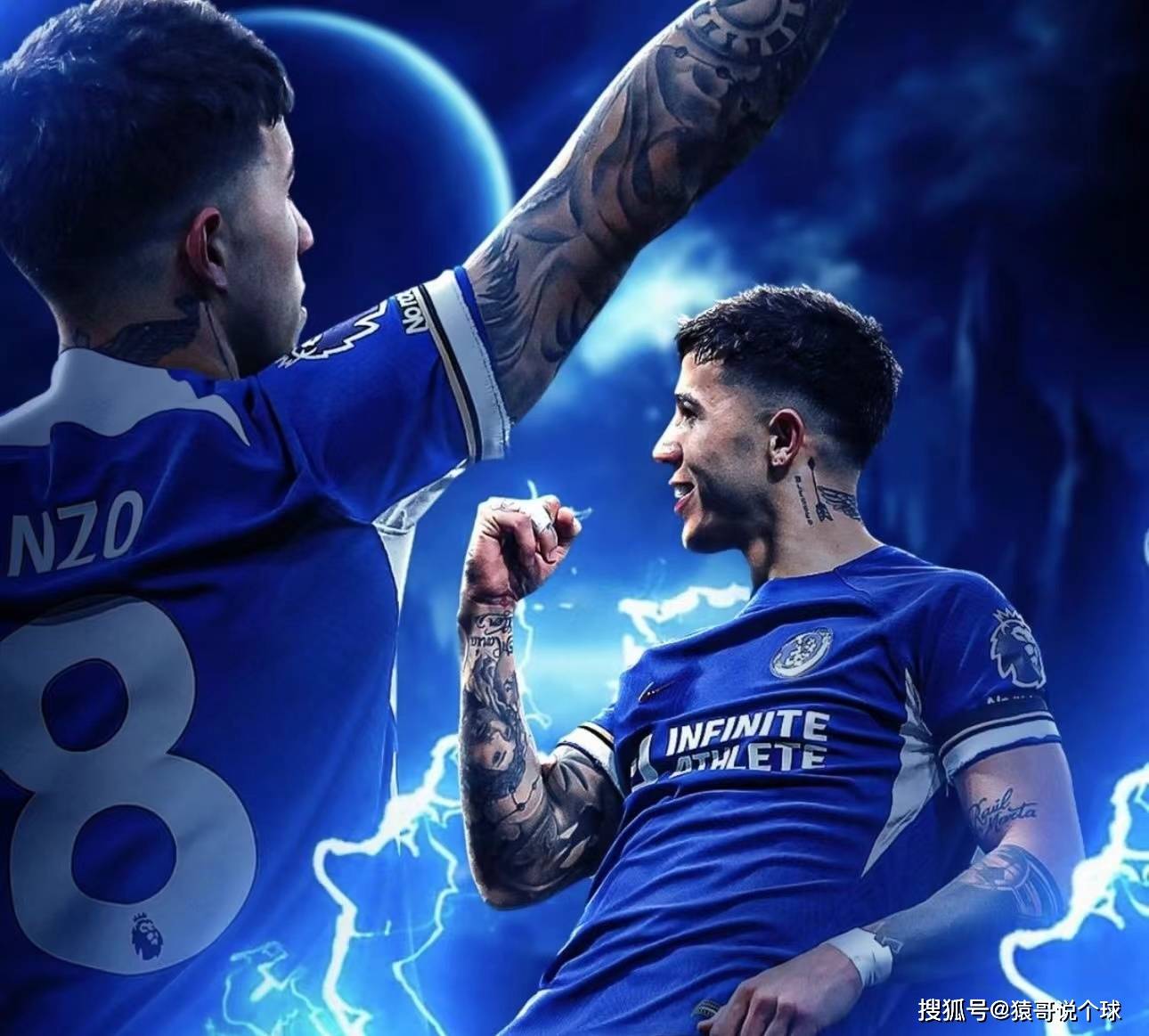 关于纽卡斯尔挑战斯托克城，决心取得客场胜利的信息