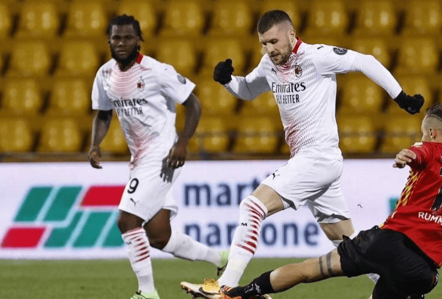 关于波尔多客场大胜南特，领跑积分榜的信息