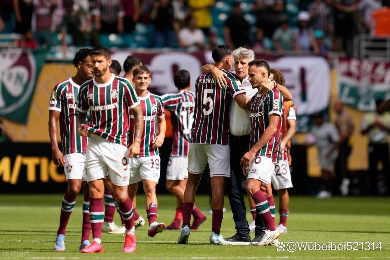 非洲球队惊艳欧洲赛场，一路过关斩将