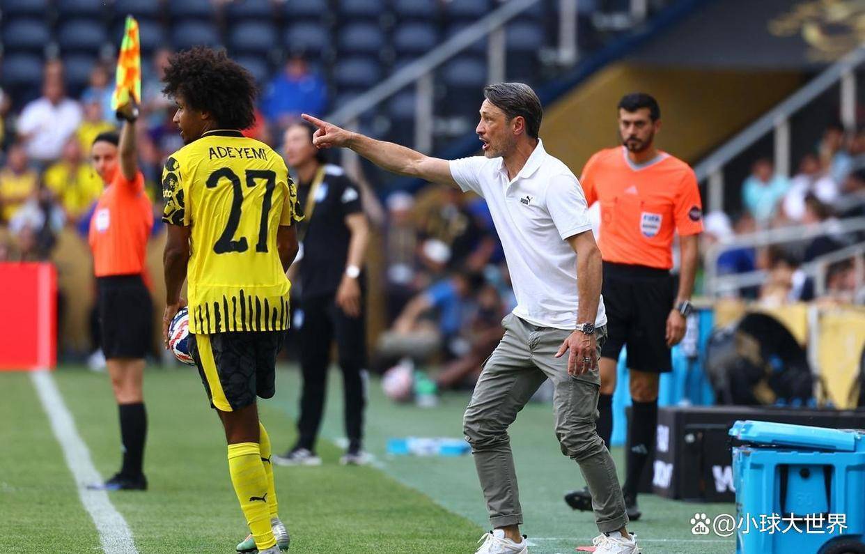 非洲球队惊艳欧洲赛场，一路过关斩将