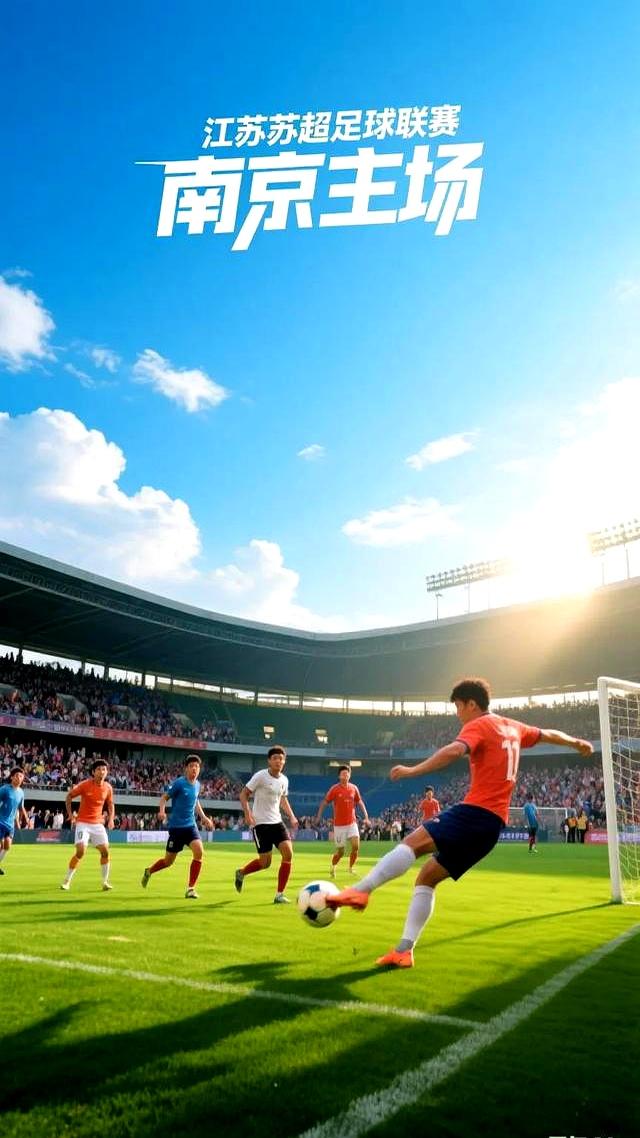 阿根廷前锋成功进军苏超联赛 阿根廷前锋成功进军苏超联赛