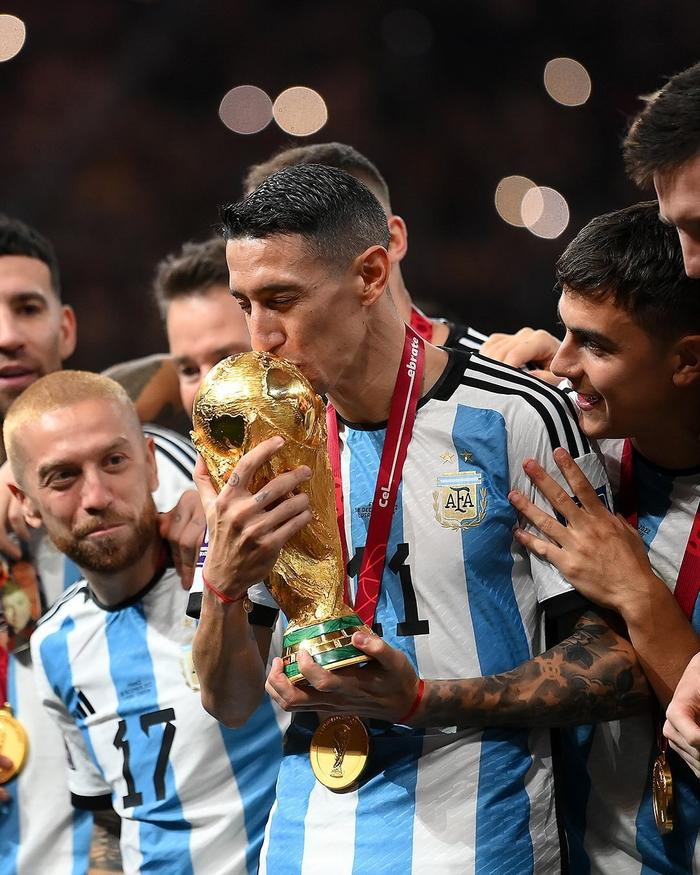 阿根廷前锋成功进军苏超联赛 阿根廷前锋成功进军苏超联赛