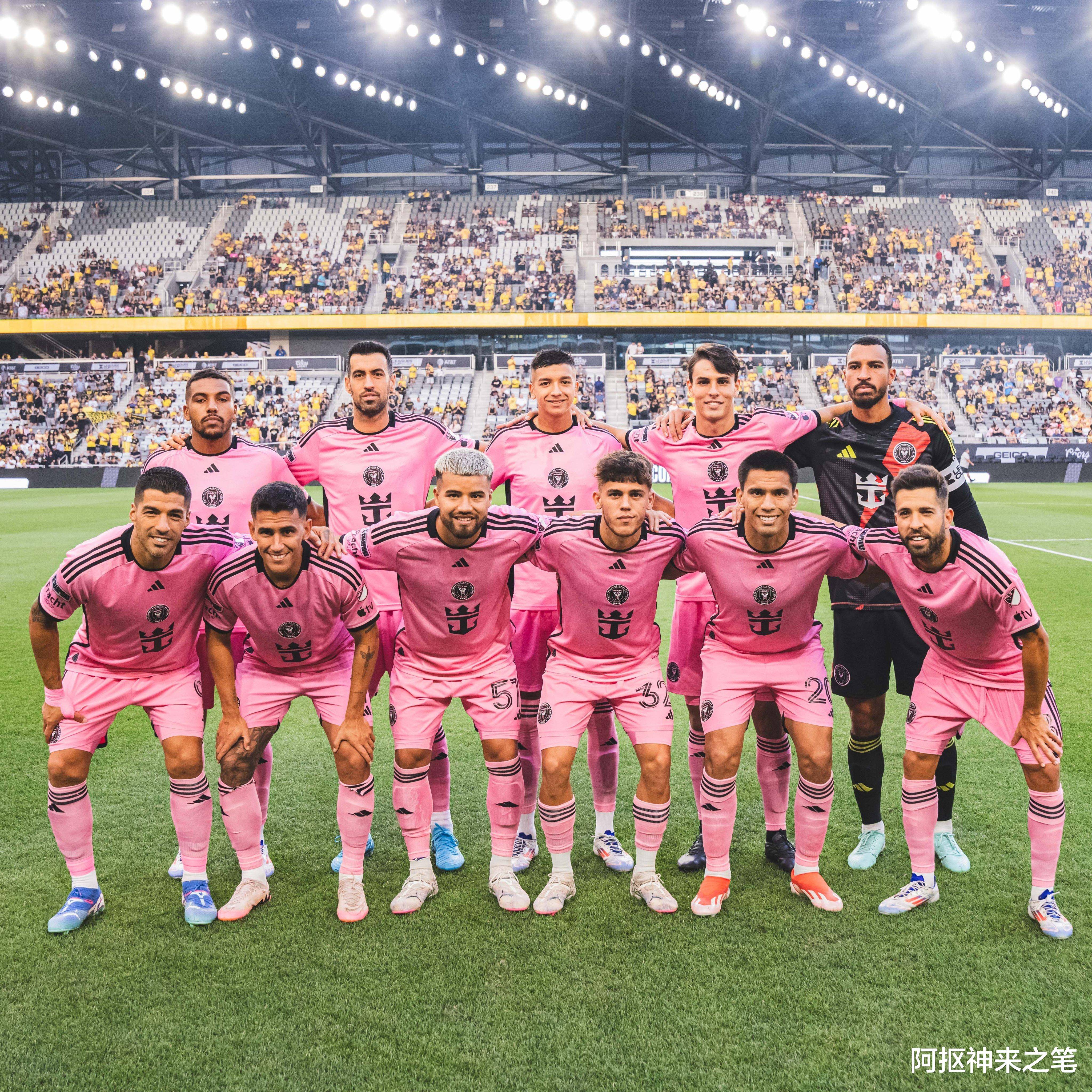 葡超豪门暂居榜首,波尔图稳居积分榜头名位置的简单介绍 葡超豪门暂居榜首,波尔图稳居积分榜头名位置的简单介绍