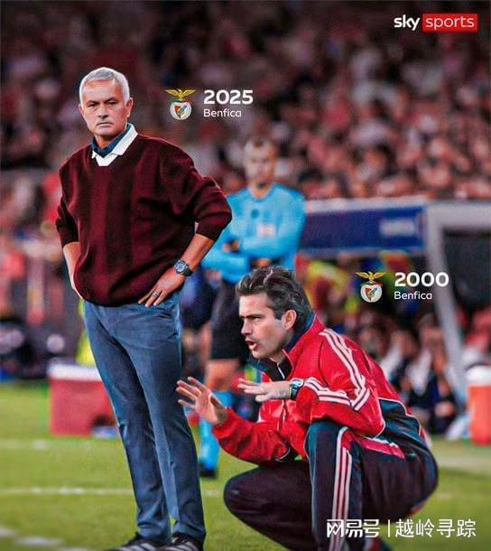 葡超豪门暂居榜首,波尔图稳居积分榜头名位置的简单介绍 葡超豪门暂居榜首,波尔图稳居积分榜头名位置的简单介绍