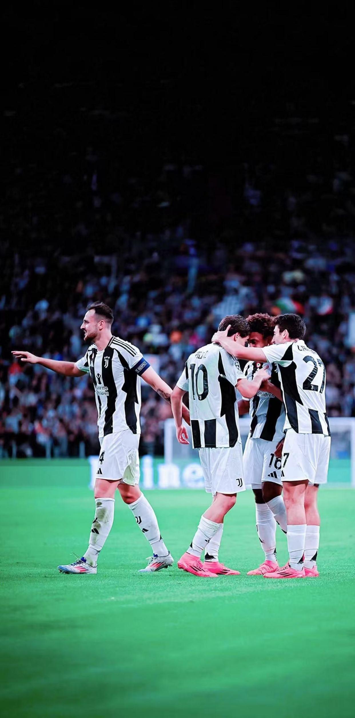 尤文图斯挑战拜仁慕尼黑,双方实力对比引人注目的简单介绍 尤文图斯挑战拜仁慕尼黑,双方实力对比引人注目的简单介绍