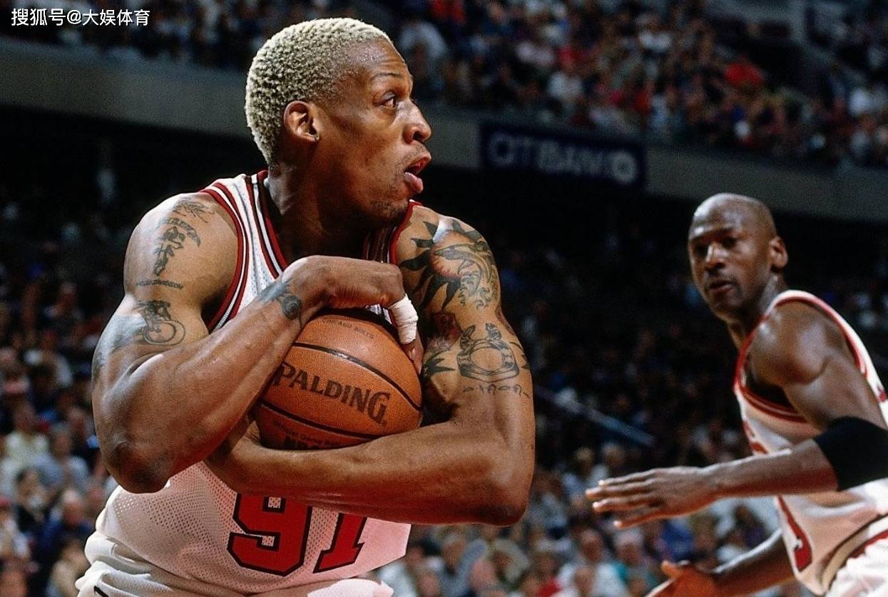 南美洲篮球巨星之战，谁能夺得荣耀？