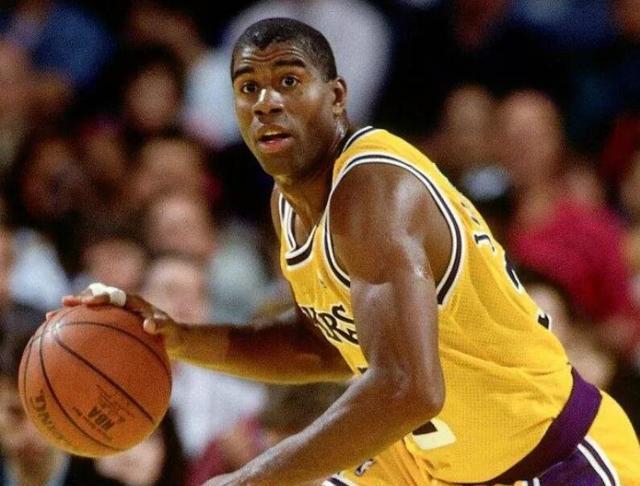 南美洲篮球巨星之战，谁能夺得荣耀？