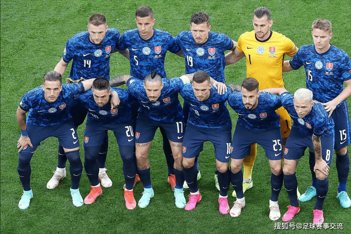 精湛表现!欧预赛比赛中球队实力令人称赞的简单介绍 精湛表现!欧预赛比赛中球队实力令人称赞的简单介绍