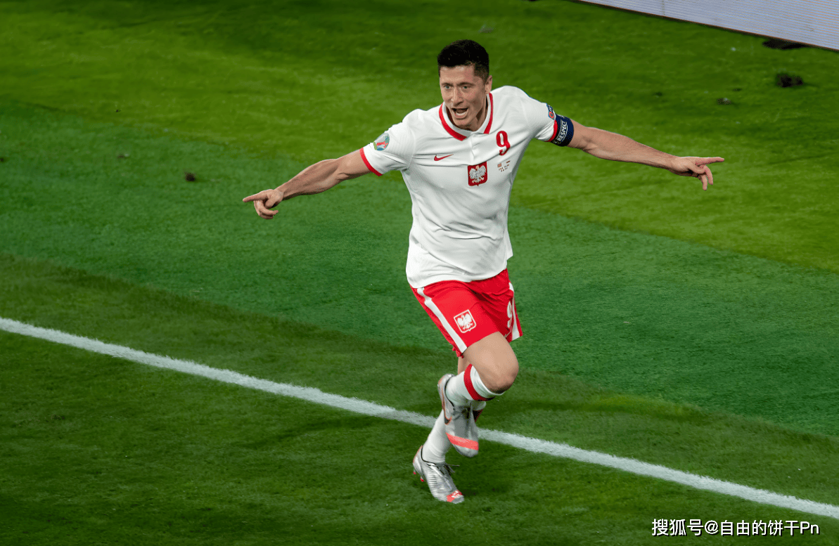 欧洲球员在北美联赛中获得殊荣