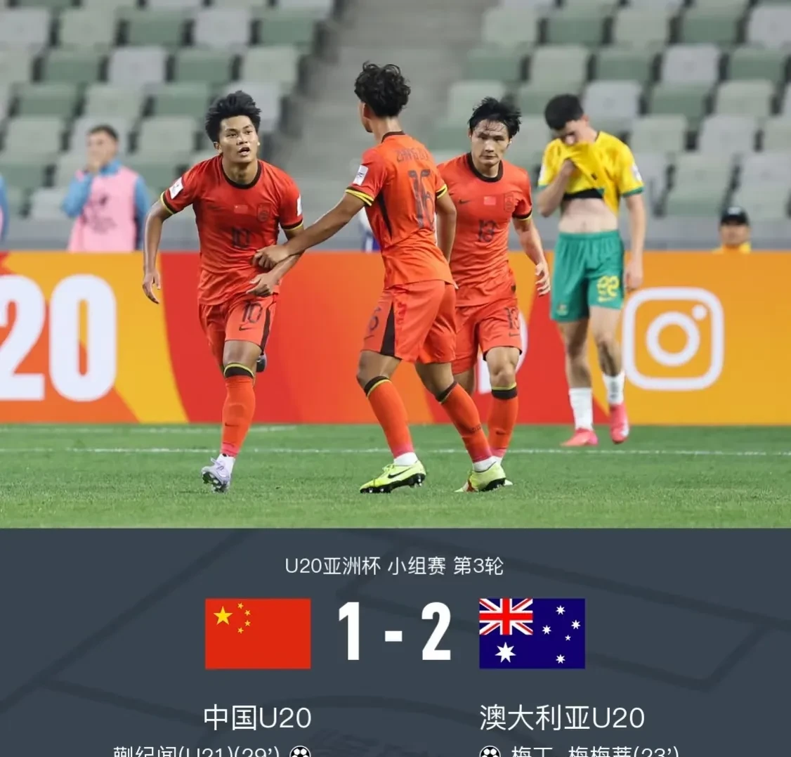 亚洲足球强队备战国际洲际比赛,冲刺胜利 亚洲足球强队备战国际洲际比赛,冲刺胜利