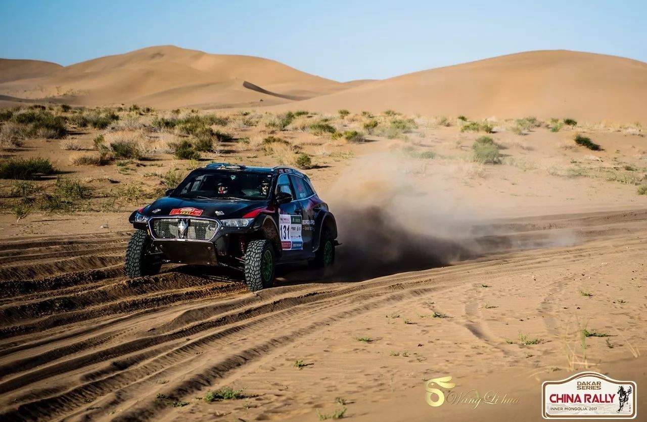 安徽庐队在比赛中取得胜利,向前迈进 安徽庐队在比赛中取得胜利,向前迈进