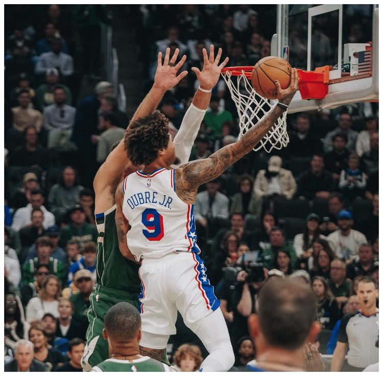 战术调整得当,球队实现逆转胜利的简单介绍 战术调整得当,球队实现逆转胜利的简单介绍