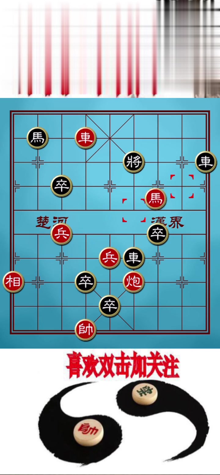 关于抢眼的进攻,无懈可击的防守,比分悬念不断的信息 关于抢眼的进攻,无懈可击的防守,比分悬念不断的信息
