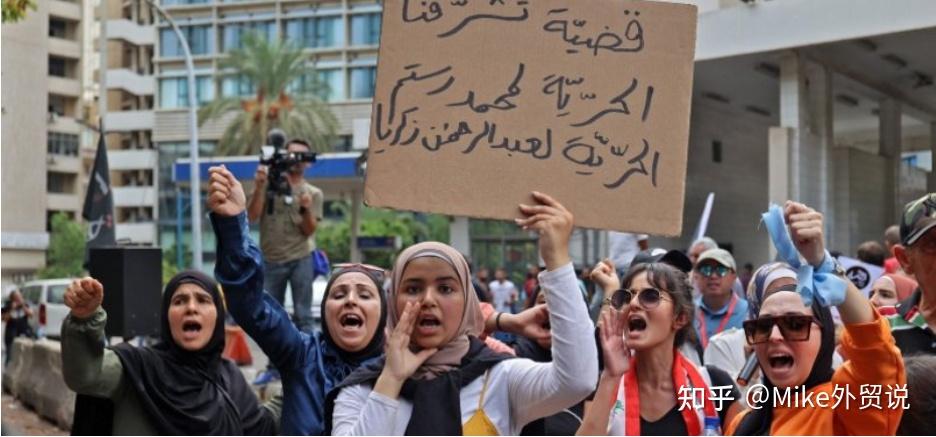 斯洛伐克队遭淘汰,全队士气跌至谷底的简单介绍 斯洛伐克队遭淘汰,全队士气跌至谷底的简单介绍