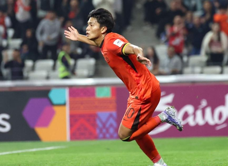 关于沙特阿拉伯选手展现实力,勇往直前的信息 关于沙特阿拉伯选手展现实力,勇往直前的信息