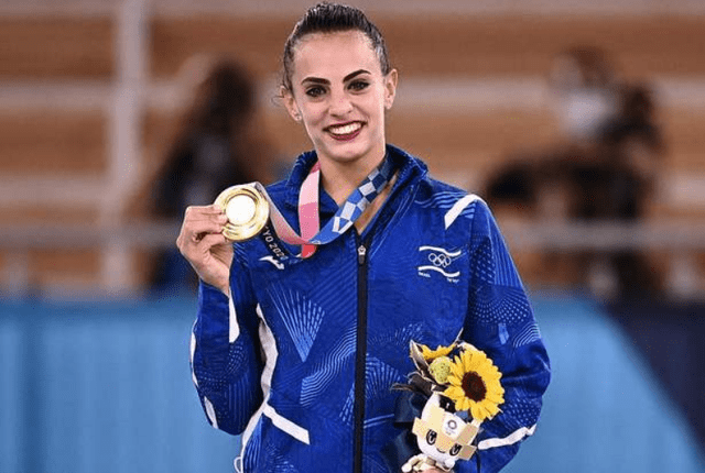 俄罗斯跳水队发挥出色，抢得前列的简单介绍