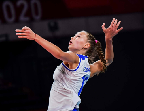 俄罗斯跳水队发挥出色，抢得前列的简单介绍