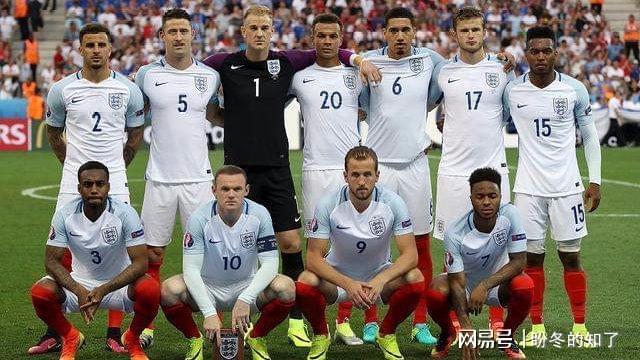 关于克罗地亚豪取三分：冲刺晋级门票的信息