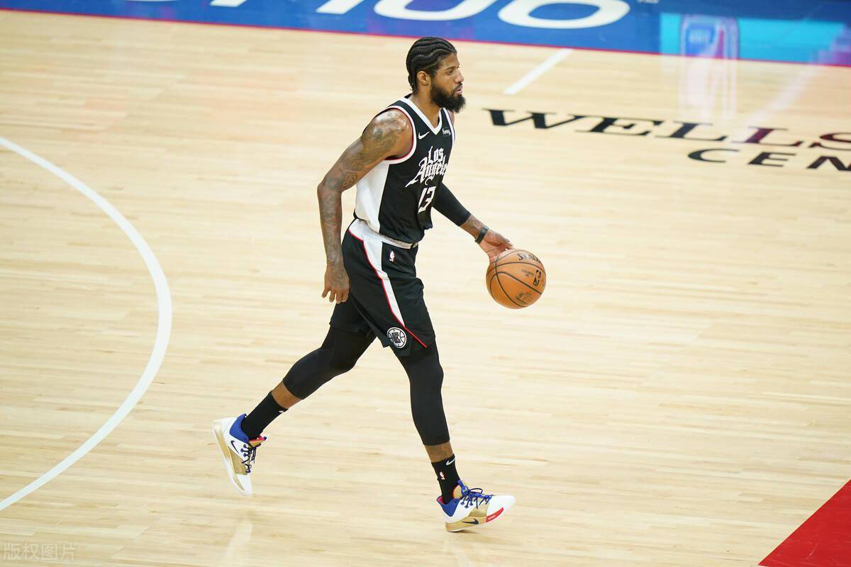 热火迎来三连胜，泡椒拿下关键一战的简单介绍