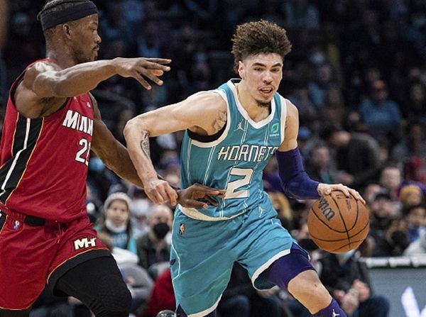 关于热火105比94战胜黄蜂,迎来两连胜的信息 关于热火105比94战胜黄蜂,迎来两连胜的信息