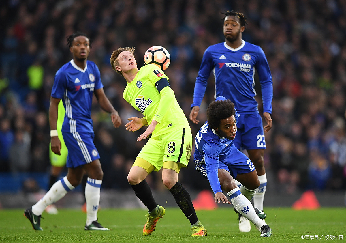 阿拉维斯主场大捷，瓦伦西亚仍旧无力回天的简单介绍