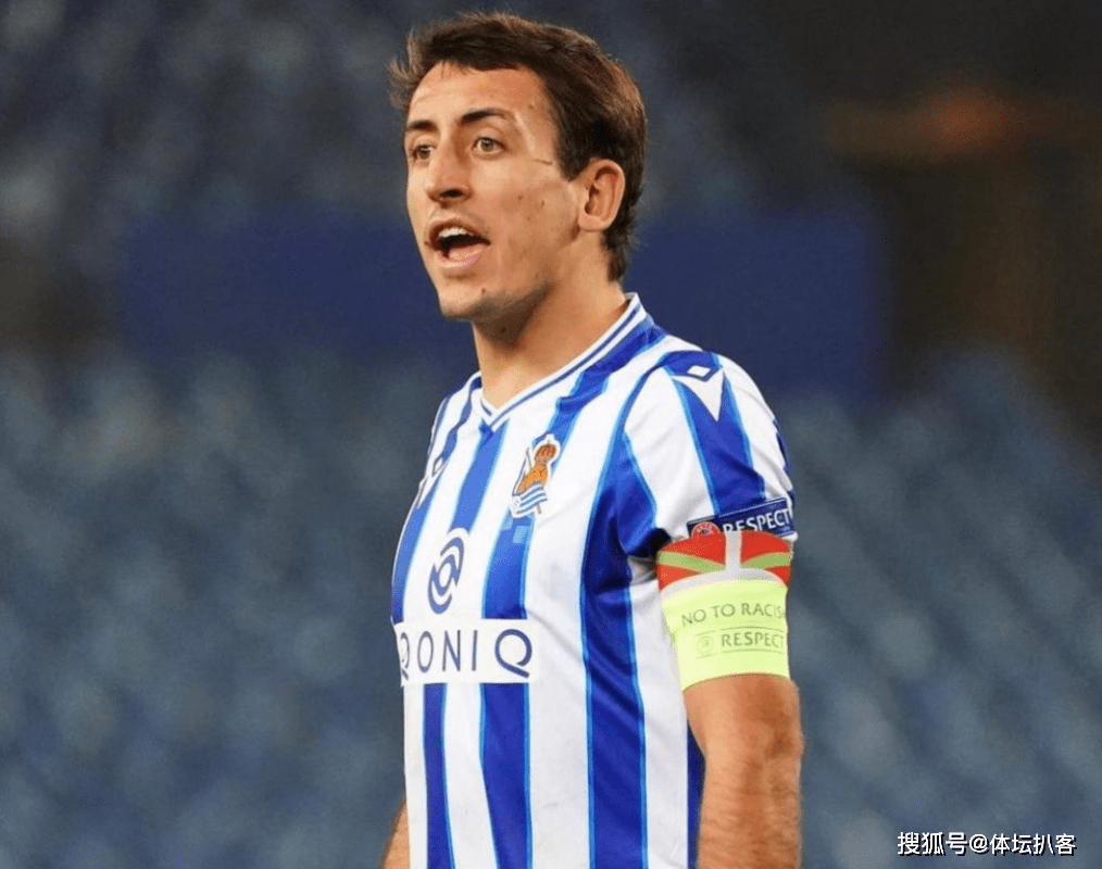 关于缅甸力压摩尔多瓦，积分领先的信息