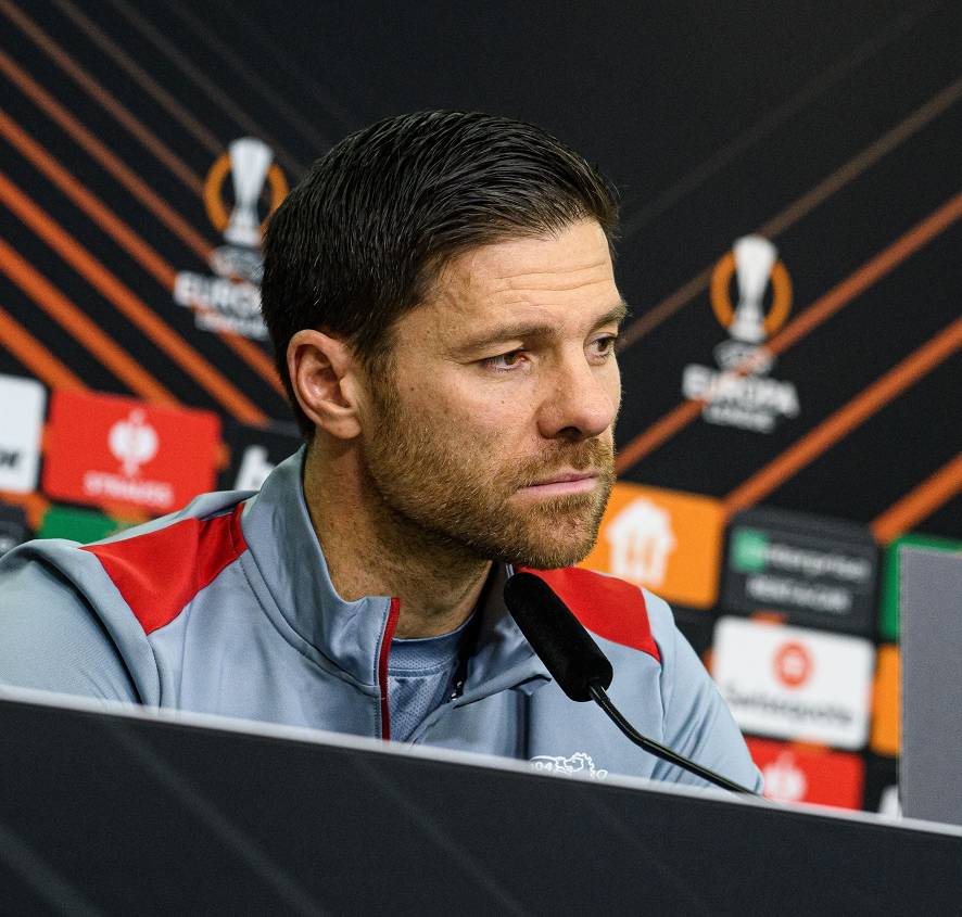 绿色军团主场告捷,保持不败的简单介绍 绿色军团主场告捷,保持不败的简单介绍