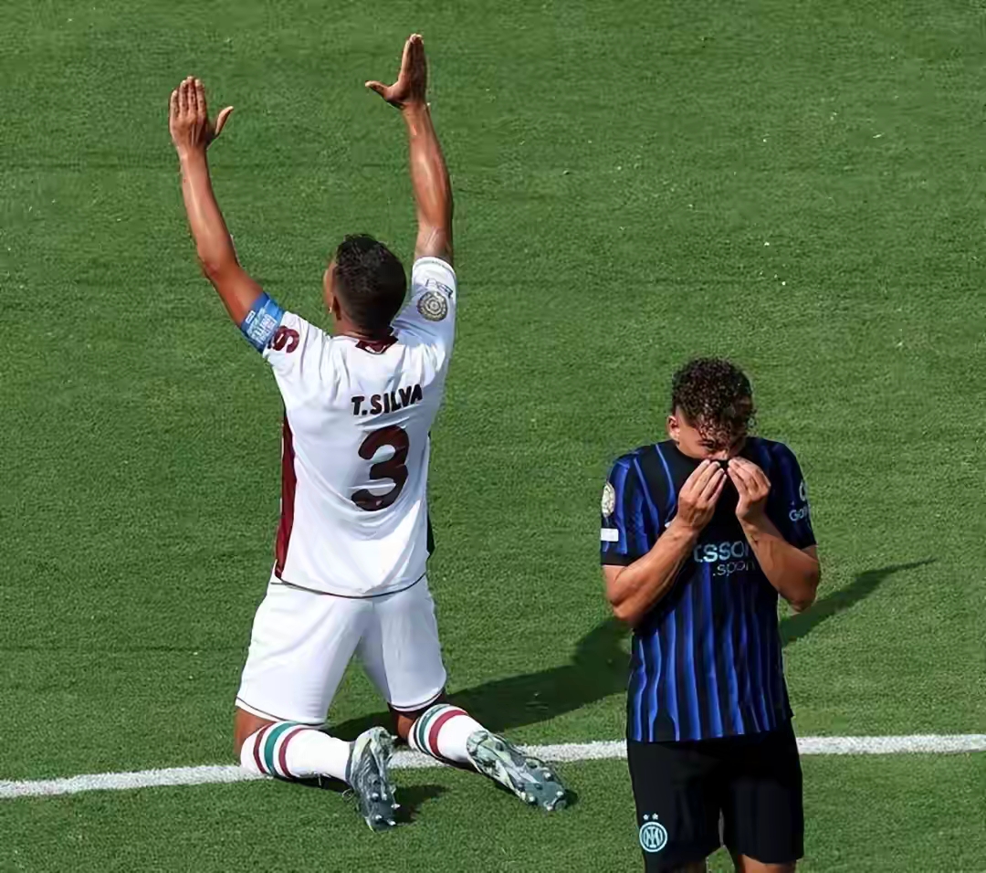 欧预赛强队碾压：对手难以抵挡势不可挡的简单介绍