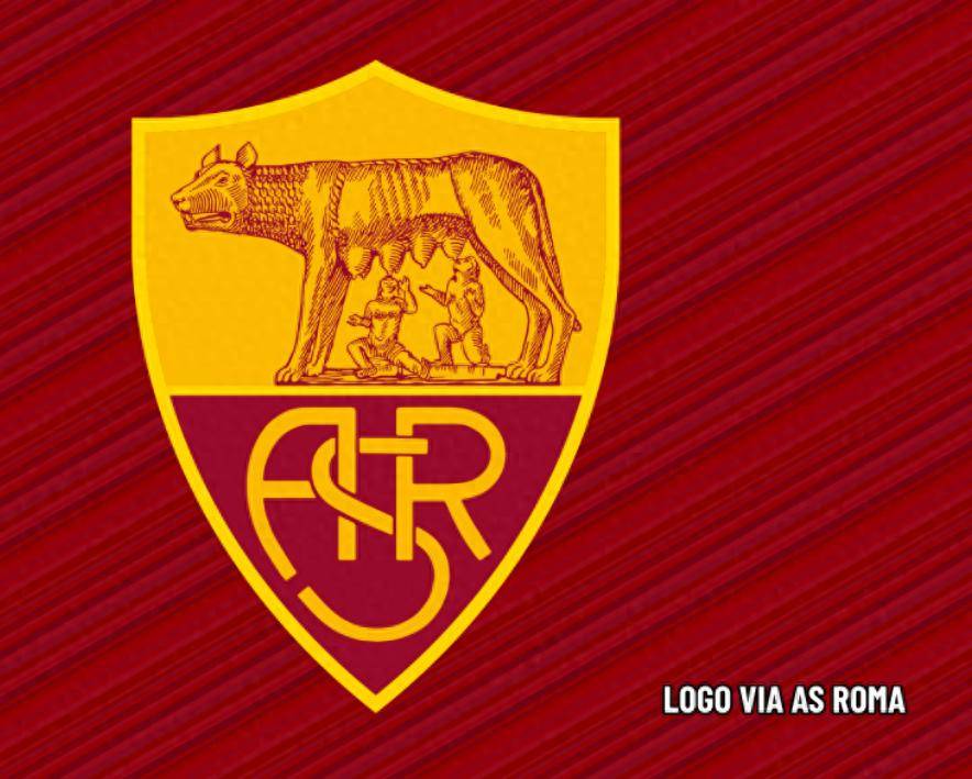 包含罗马队取得重要胜利，稳固前四名位置的词条