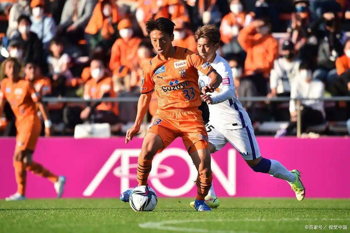 大阪钢巴主场取胜，晋级亚洲杯联赛第二轮