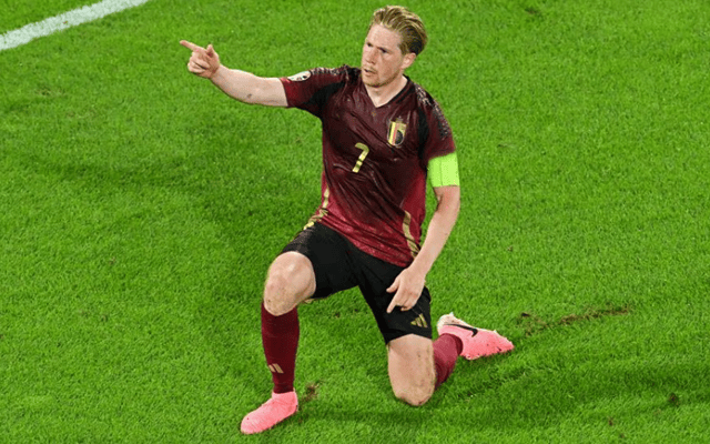 关于斯洛伐克逆袭晋级，成功闯入欧锦赛强的信息