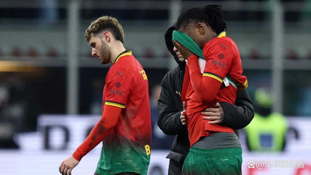 拉齐奥客场逆转,取得激动的胜利的简单介绍 拉齐奥客场逆转,取得激动的胜利的简单介绍