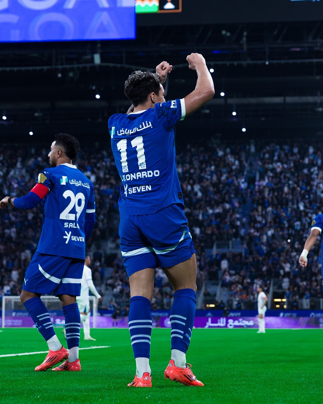 法甲新星闪耀舞台,攻入连场进球 法甲新星闪耀舞台,攻入连场进球