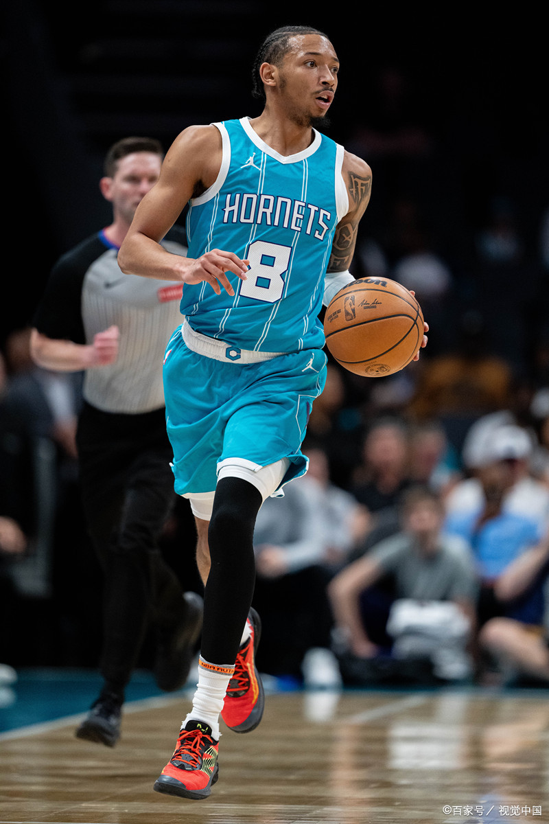 塞尔特人球员表现抢眼，成为一线主力！