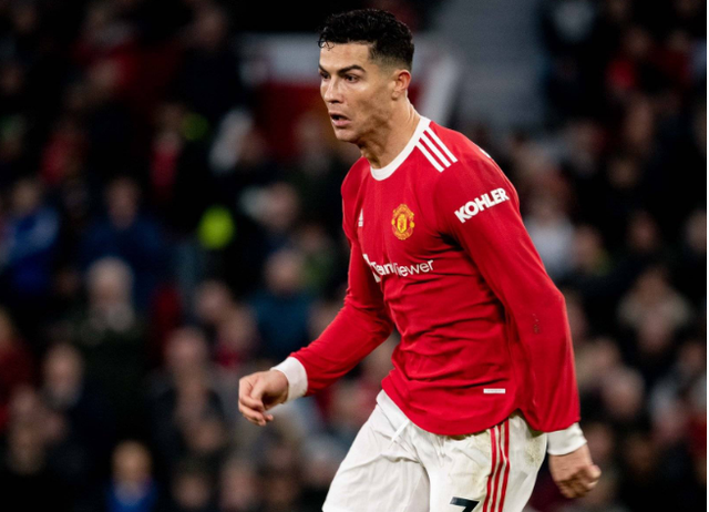 关于西汉姆联反败为胜，重返胜利列强行列的信息