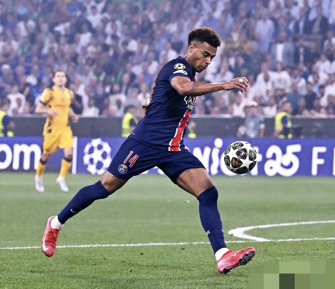 国米锋线爆发进球能力令人瞩目 国米锋线爆发进球能力令人瞩目