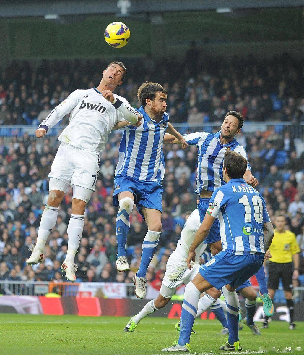 马德里豪门主场获胜稳固领先优势：西甲热点的简单介绍