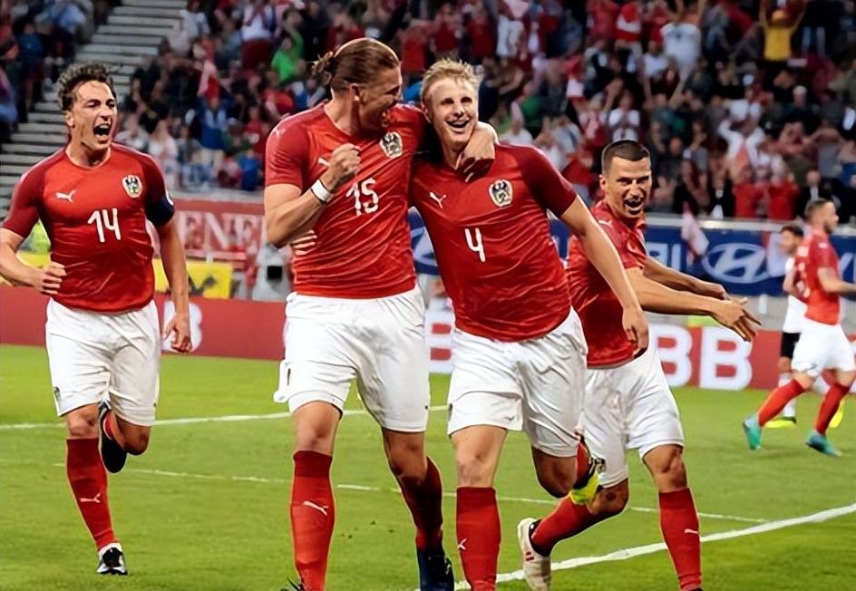 波兰运动员实力出众，夺得多面金牌