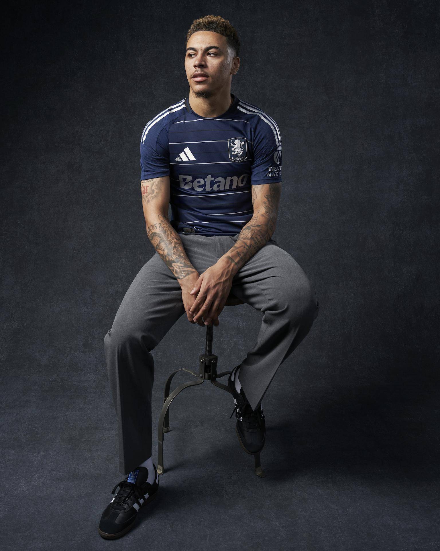 阿斯顿维拉客场获胜,保级形势渐入佳境的简单介绍 阿斯顿维拉客场获胜,保级形势渐入佳境的简单介绍