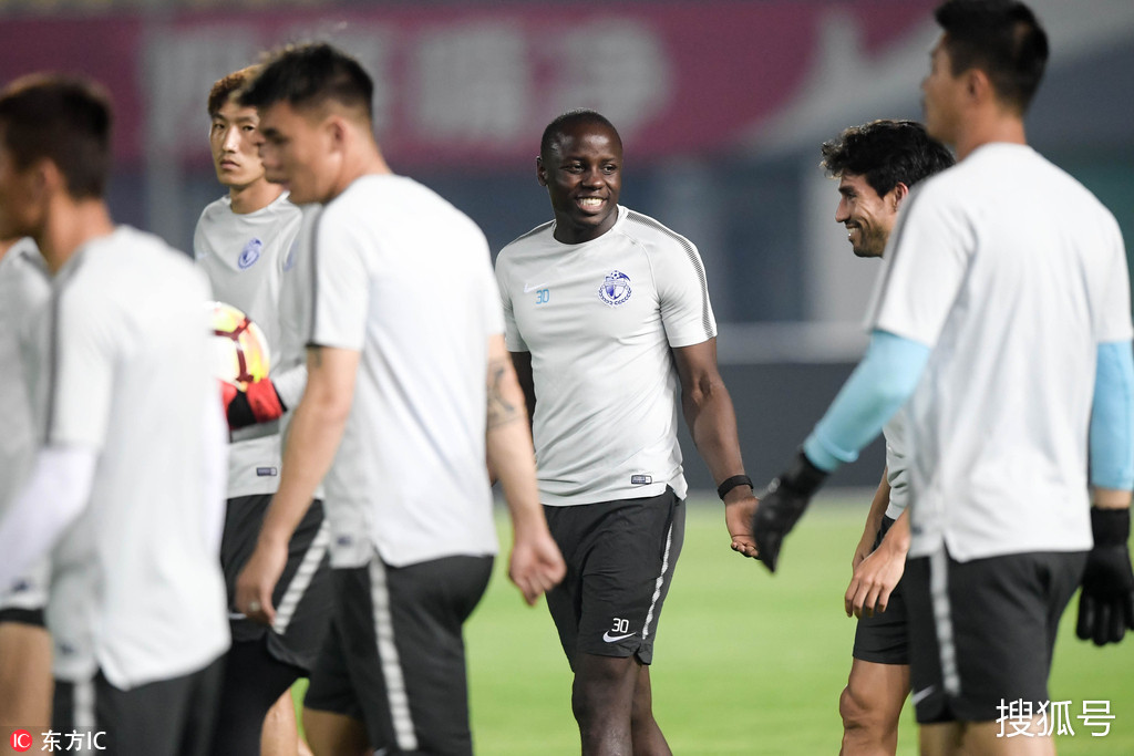 关于升班马大连一方客场挑战恒大,实力试探的信息 关于升班马大连一方客场挑战恒大,实力试探的信息