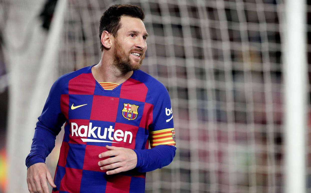 曼联豪取胜切尔滕汉姆联俱乐部首次领先的简单介绍 曼联豪取胜切尔滕汉姆联俱乐部首次领先的简单介绍