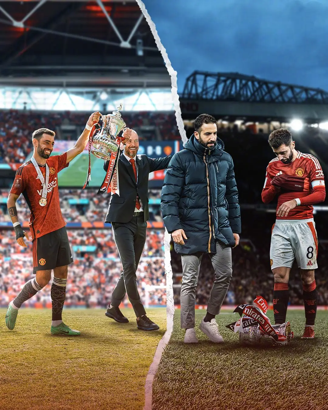 曼联豪取胜切尔滕汉姆联俱乐部首次领先的简单介绍 曼联豪取胜切尔滕汉姆联俱乐部首次领先的简单介绍