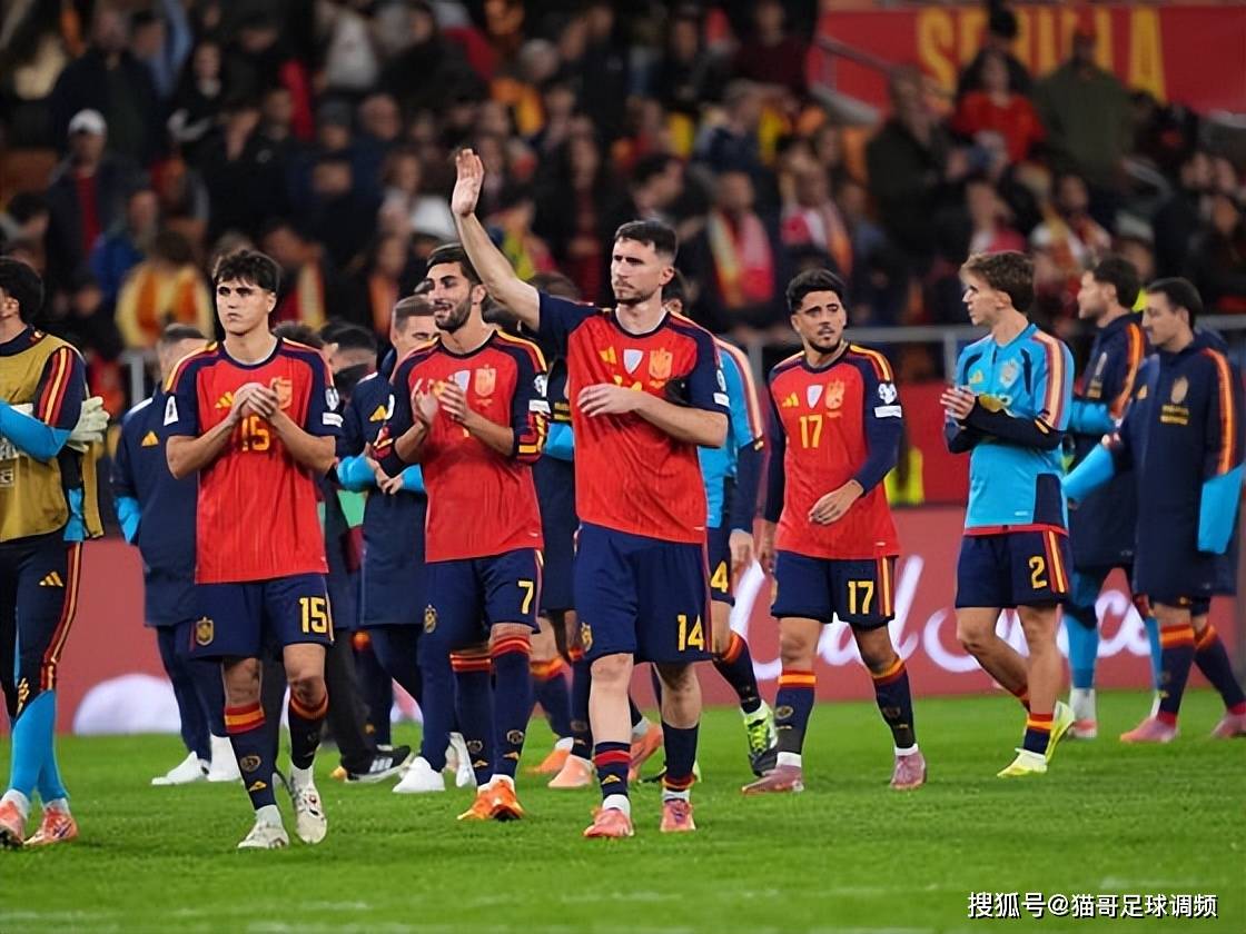意大利胜西班牙：-完胜，成功晋级四强的简单介绍