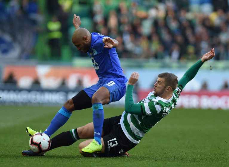 关于瑞典战胜塞尔维亚，欧预赛开局顺利的信息