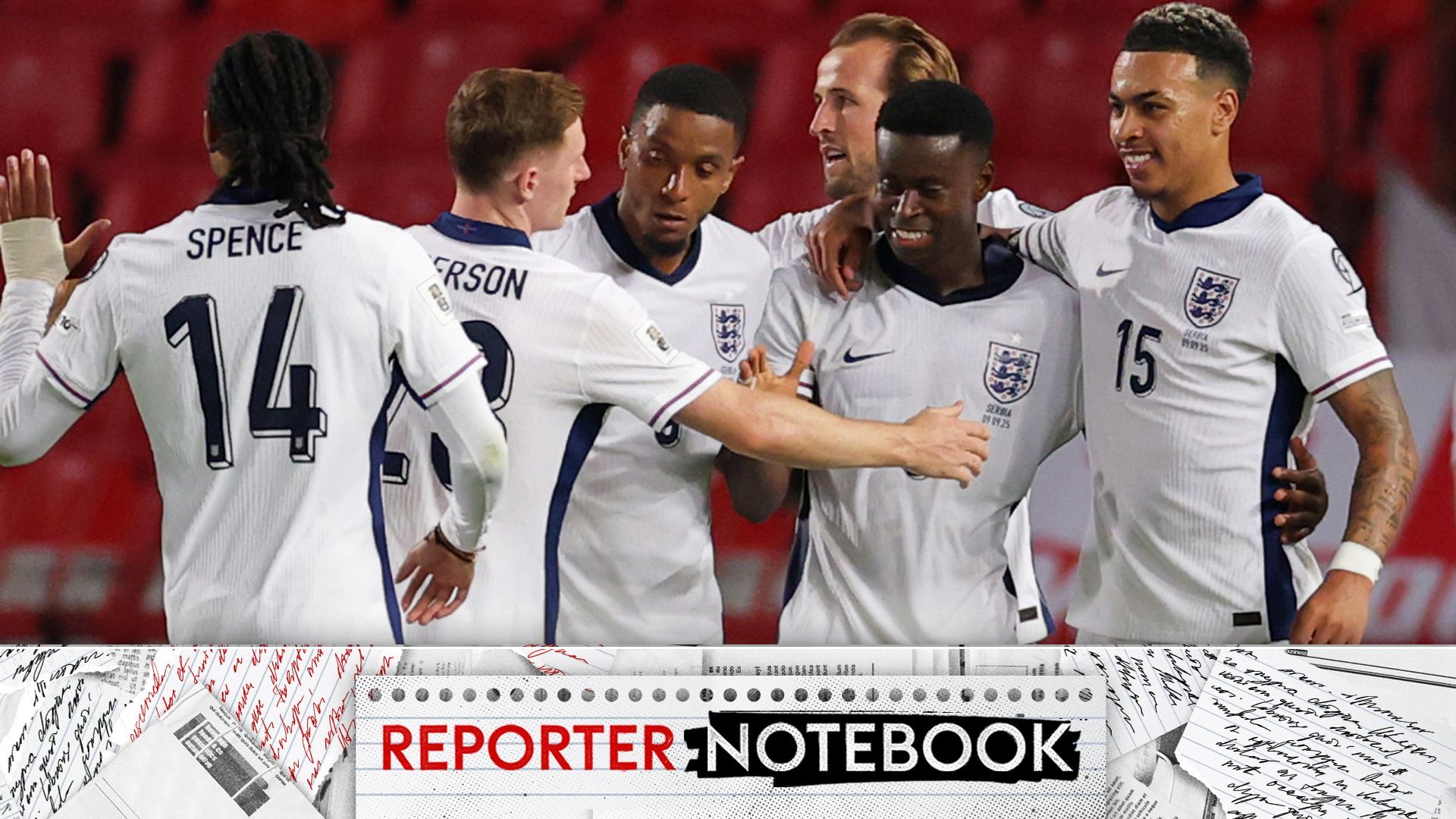 塞尔维亚队实力不容小觑，晋级在望的简单介绍