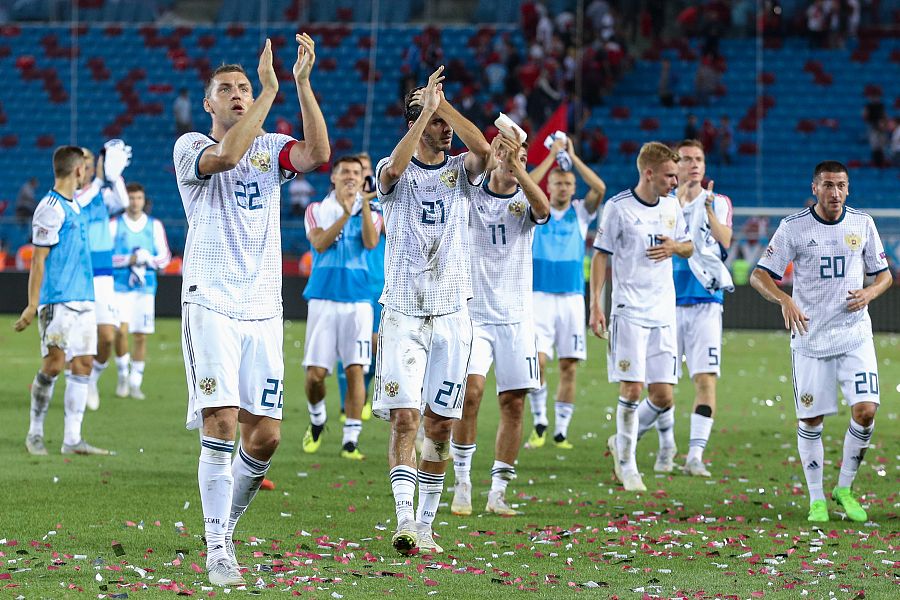 立陶宛射击选手力克对手，斩获金牌