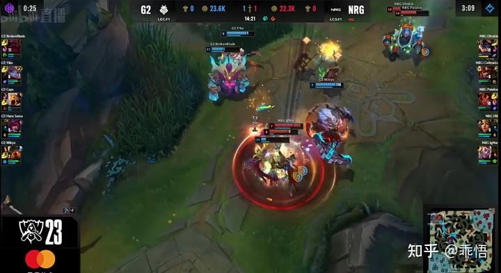 瑞士爆冷击败丹麦，晋级前景一片光明的简单介绍