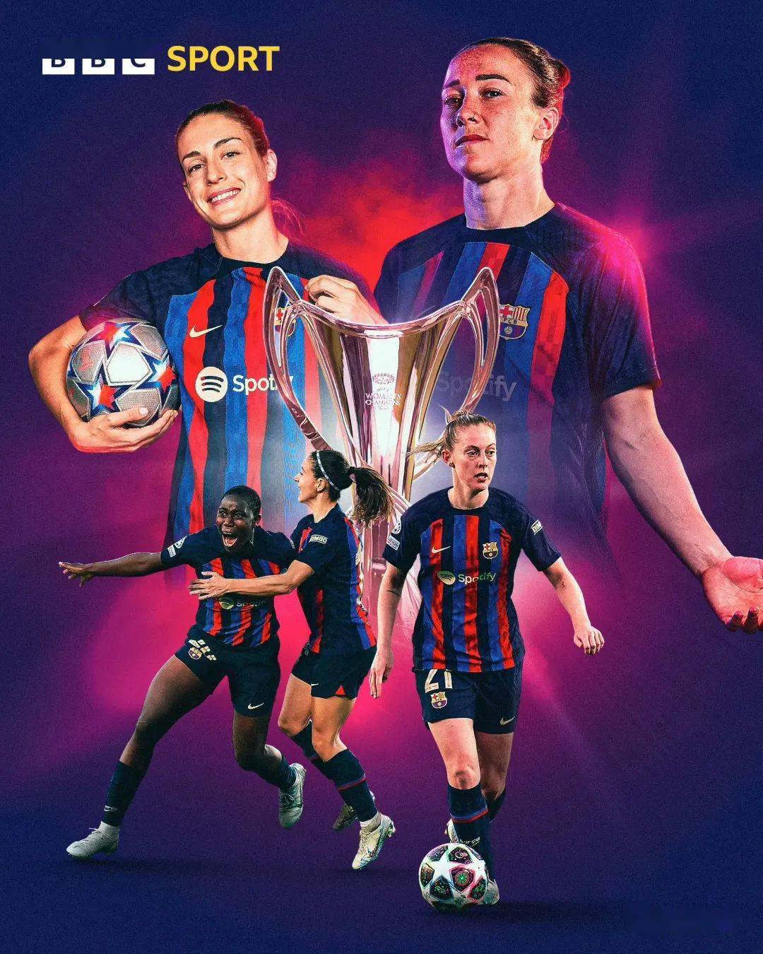 狼堡逼平尤文图斯，奏响欧冠出线的颂歌的简单介绍