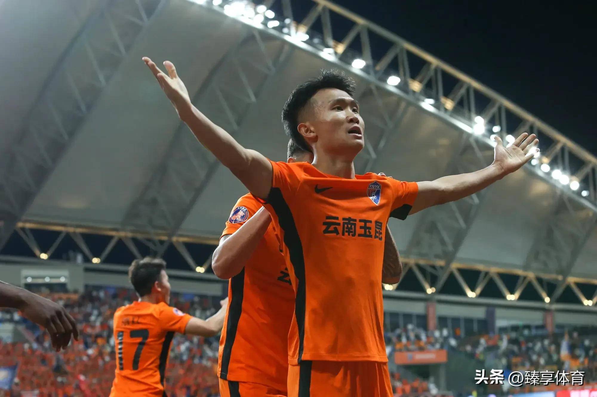 泰山遭遇逆转失利，积分榜逐渐下滑的简单介绍